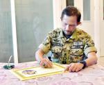 040321_DEWAN_AL_AFIAH