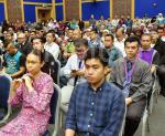 INFODEPT06-07
