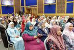 INFODEPT06-08