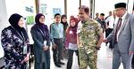 040321_JABATAN_PERKHIDMATAN_SAINTIFIK