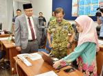 INFODEPT06-09