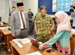 040321_KEMENTERIAN_KESIHATAN