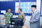 INFODEPT02-02