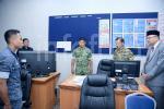 INFODEPT02-03