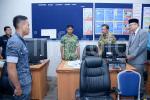 INFODEPT02-04