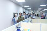INFODEPT02-12