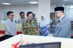 INFODEPT02-13