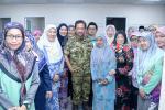 INFODEPT02-14
