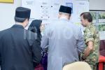 INFODEPT02-19