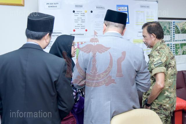 INFODEPT02-19