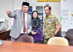 INFODEPT06-24