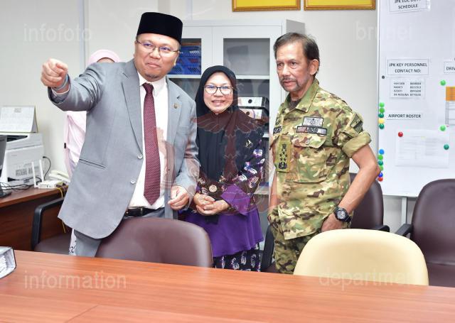 INFODEPT06-24