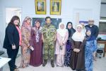 INFODEPT02-23