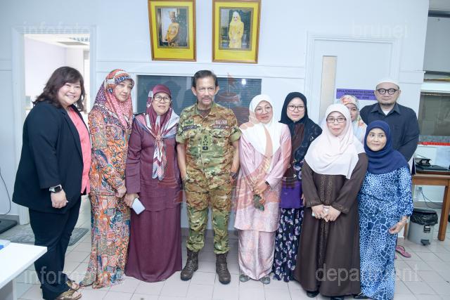 INFODEPT02-23