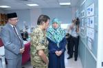 INFODEPT02-24