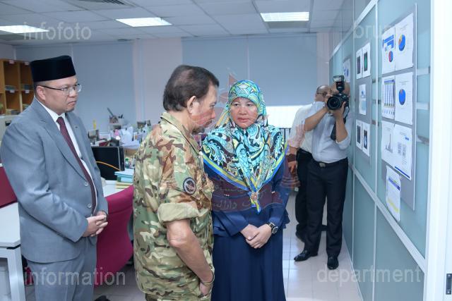 INFODEPT02-24