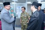 INFODEPT02-25