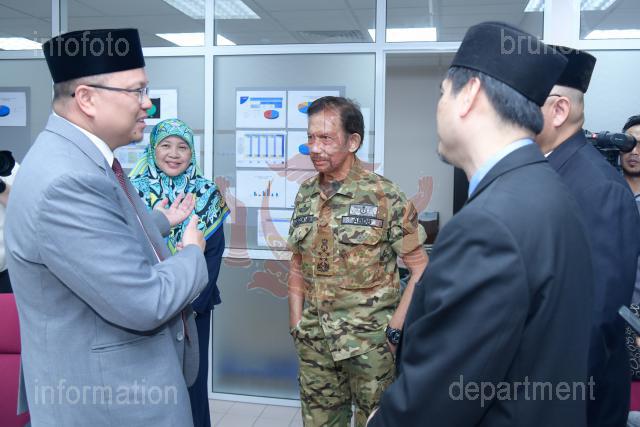 INFODEPT02-25