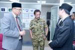 INFODEPT02-26