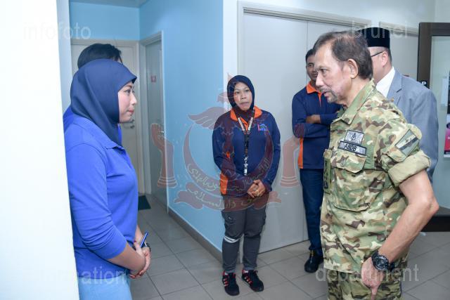 INFODEPT02-30