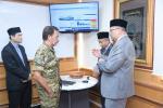 INFODEPT02-36