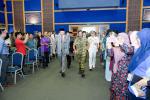 INFODEPT02-70