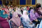 INFODEPT02-80