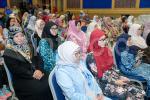 INFODEPT02-81