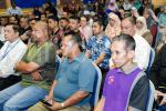 INFODEPT02-82