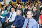 INFODEPT02-83