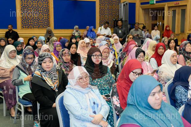 INFODEPT02-87