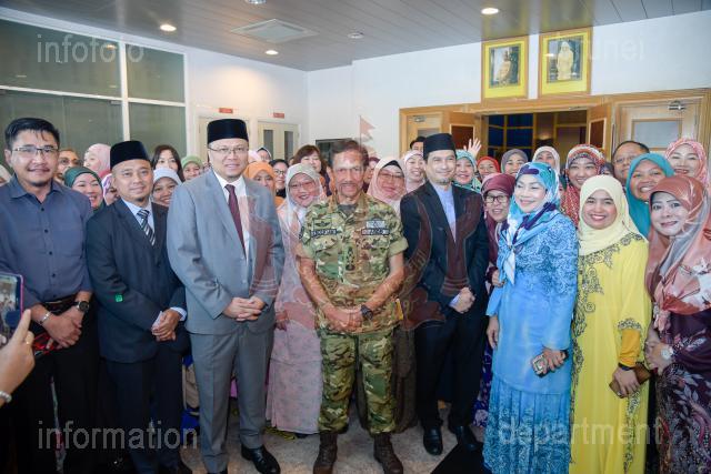 INFODEPT02-92