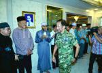 INFODEPT13_01