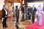 INFODEPT03_003