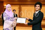 INFODEPT03_007