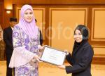 INFODEPT03_009