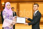 INFODEPT03_010