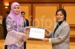 INFODEPT03_011