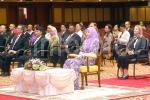 INFODEPT03_013
