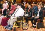 INFODEPT03_022