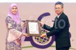 INFODEPT03_024