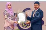 INFODEPT03_025