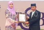 INFODEPT03_027