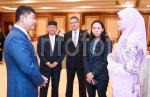 INFODEPT03_031