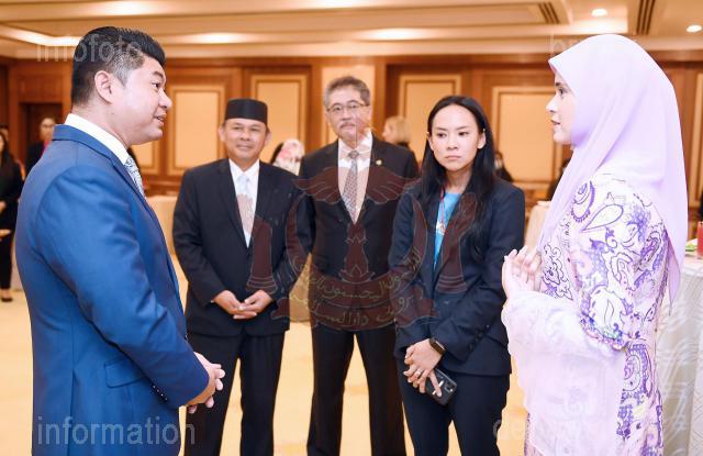 INFODEPT03_031