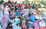 INFODEPT05-001