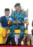 INFODEPT05-006