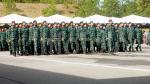 INFODEPT05-008
