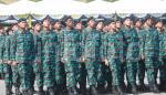 INFODEPT05-009
