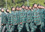 INFODEPT05-010